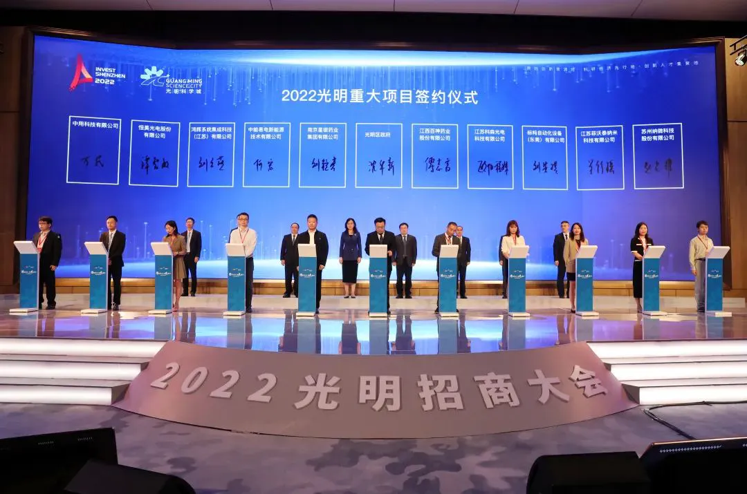 如何通过数据分析改进篮球战术训练?_0